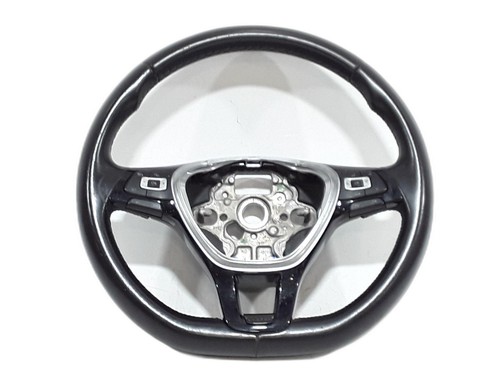 Volant direction volkswagen - direction,