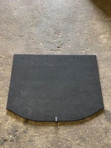 Toyota rav tapis de - rav,