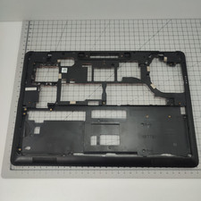 Dell Latitude E5250 -