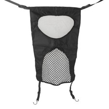 Barrière de Voiture de Chien