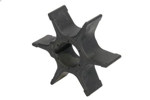 Turbine pompe eau - pompe, à