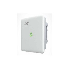 Inverseur 8 kW 3 Phases Solar