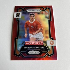 2026 prizm monopoly fifa world - monopoly,