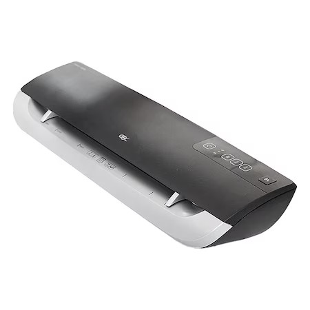 Gbc 1703075bf laminating - gbc,