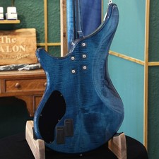 Guitare électrique Vigier