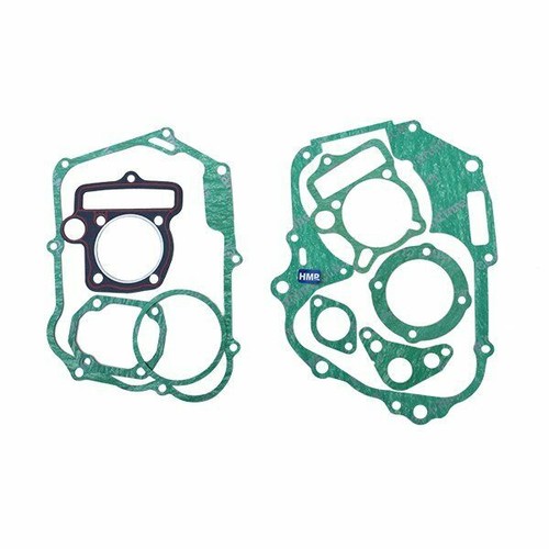 Kit joint moteur - yx, 140