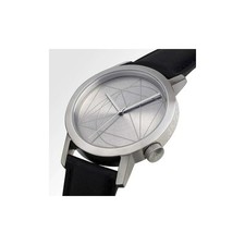 montre à aguilles franc macon nombre d'or 42 akteo