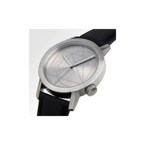 Montre aguilles franc macon - franc,