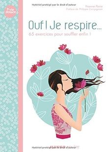 Ouf respire 65 - je, :
