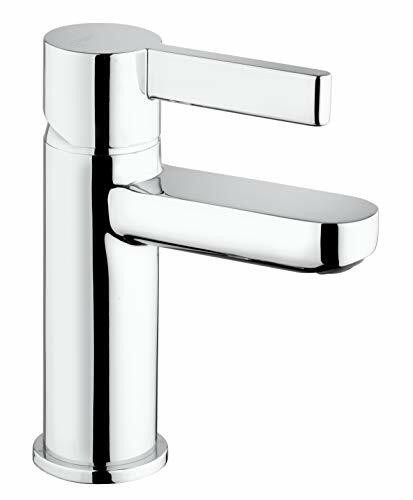 Robinetterie lavabo - robinetterie,