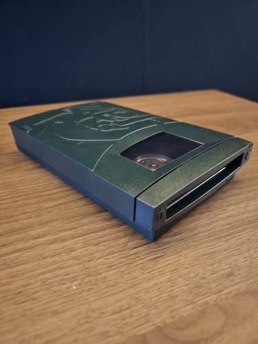 Iomega jaz external scsi - iomega,