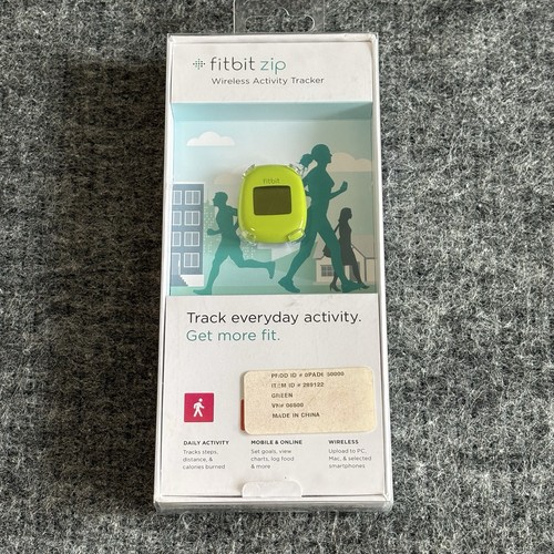 Fitbit zip wireless activity - wireless,