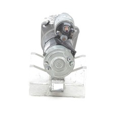 Démarreur - Opel ZAFIRA B