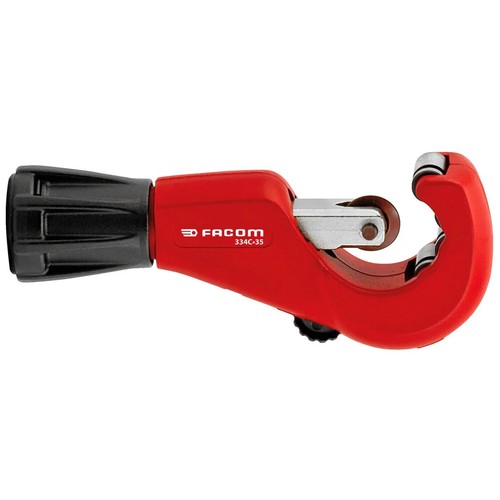 Coupe tube precision cuivre - coupe,