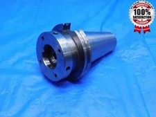 CAT50 MAPAL MN 1023-37 RING