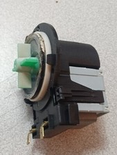 vedette brandt fagor VLT2110-FDD Plaset Cod 60877 Ref 58060 30w Italy wtc1013fd