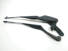 BRAS D'ESSUIE-GLACE AVANT