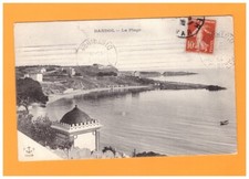 BANDOL (83) CHAPELLE-ORATOIRE