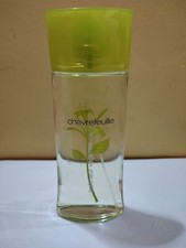 Chèvrefeuille Eau De Cologne