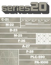 High res scans the - scans, pioneer