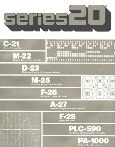 High res scans the pioneer - of,