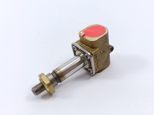 Danfoss 032u4964 vanne - 032u4964,