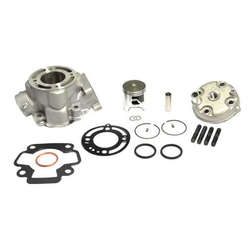 Kit cylindre piston - kit, avec
