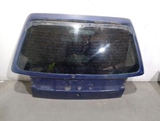 6K6827025A hayon pour SEAT IBIZA (6K) 1.9 DIESEL CAT (1Y) 1993 5231498