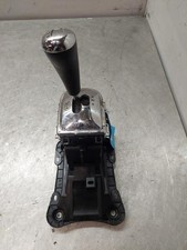Pommeau de vitesses CITROEN C3