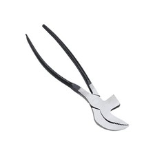 Pince de Cordonnier, Pratique