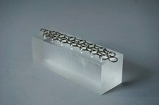 Bijoux De Mode Années 60