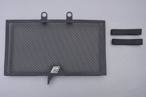 Grille protection de - grille,