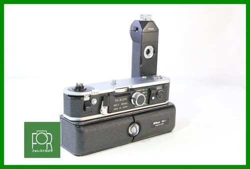 Soufflet automatique nikon - soufflet,