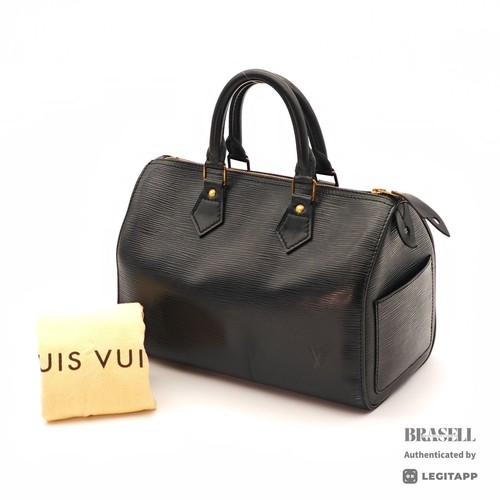 Sac main louis - sac,