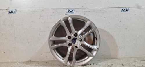Jante ford mondeo - jante,