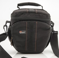 Lowepro Adventura TLZ 25 LP