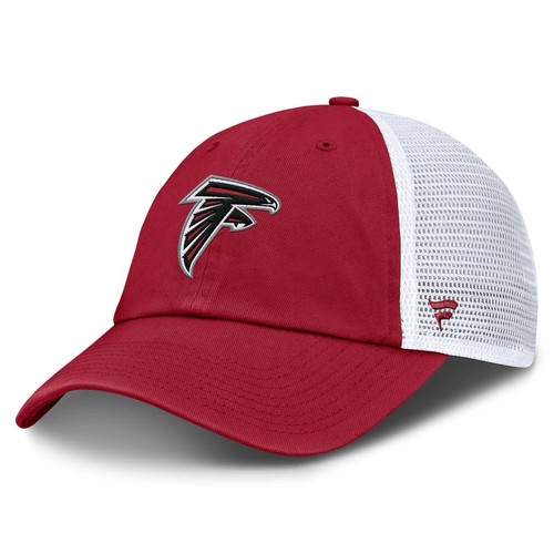 Atlanta falcons fanatics - falcons,