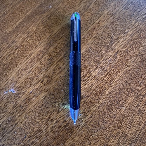 Livescribe smartpen bundle - 3,