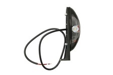Feu latéral 12.0016.800 JOKON