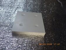 Disque Dur Canal + Le Cube S- 320 GB