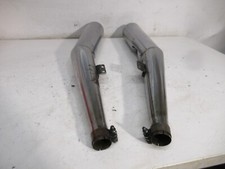 BMW R 65 248 EZ 1979 jeu