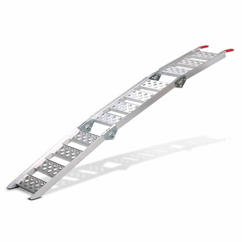 Rampe chargement iii pour - rampe,