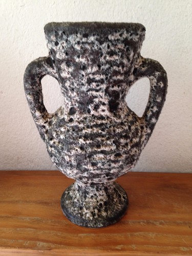 Superbe grand vase - superbe,