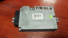 Bmw e38 e39 - e38, e46