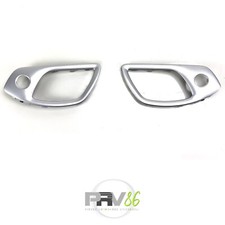 ✅✅ Enjoliveurs Aérateurs