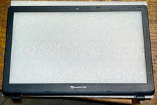 Plasturgie Contour écran /