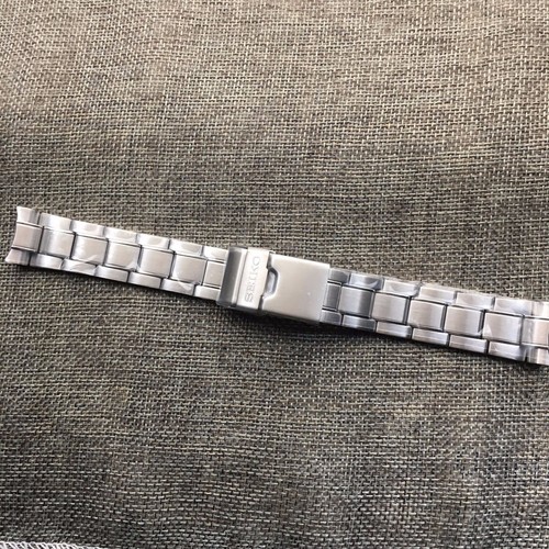 Seiko original sbdx017 012 - sbdx017,