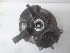 ctk14 Fusée Avant Gauche pour