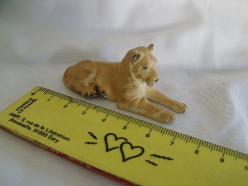 Animaux sauvages britains - animaux,