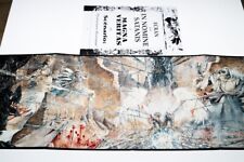 IN NOMINE SATANIS - MAGNA VERITAS - INS / MV - ECRAN - 1ERE EDITION - SIROZ